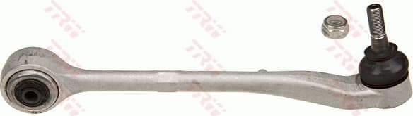 Control/Trailing Arm, wheel suspension JTC129