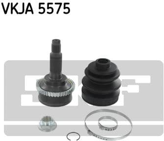 Joint Kit, drive shaft VKJA 5575