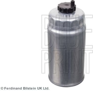 Fuel Filter ADA102319 - image 2