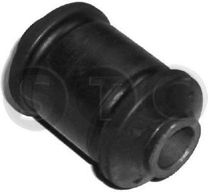 Silentblock front axle T404279 - image 2