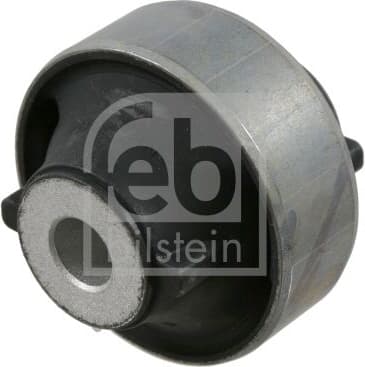 Mounting, control/trailing arm 22867