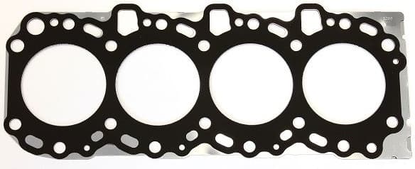 Gasket cylinder head 354.270