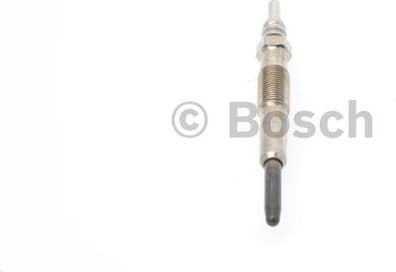 Glow plug 0250202129