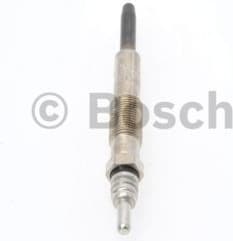 Glow plug 0250202129 - image 3