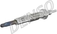 Glow Plug DG-112 - image 2