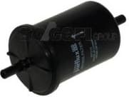 Fuel Filter EP210