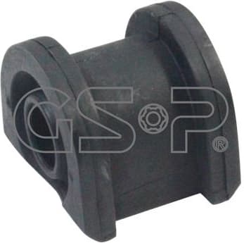 Mounting, stabiliser bar 517273