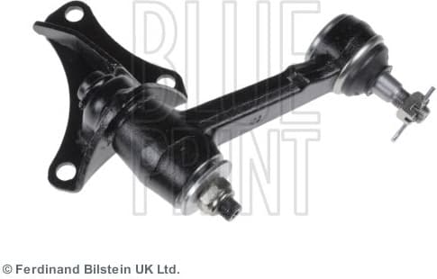 Steering Idler Arm ADG08777