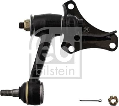 Steering Idler Arm 41981