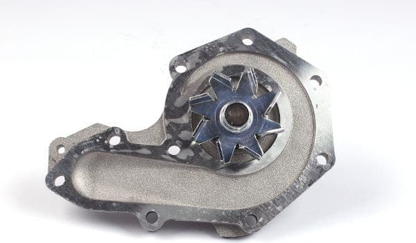 Water Pump, engine cooling P054 - image 3
