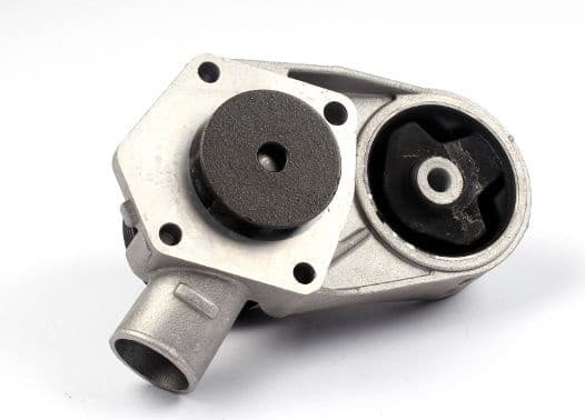 Water Pump, engine cooling P643 - image 3