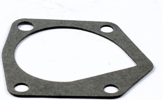 Water Pump, engine cooling P643 - image 4