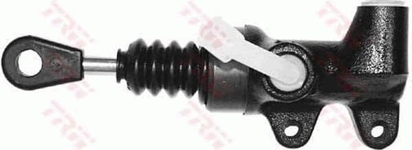 Master Cylinder, clutch PND190