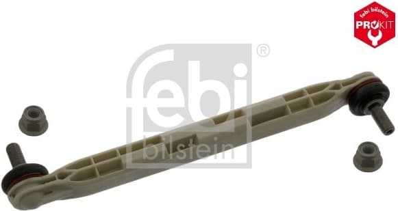Link/Coupling Rod, stabiliser bar ProKit 38939