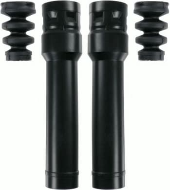 Dust Cover Kit, shock absorber Service Kit 900 161