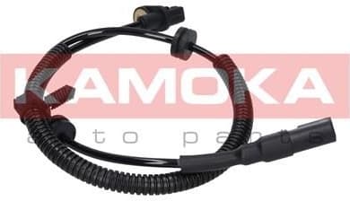 ABS wheel sensor 1060180 - image 4