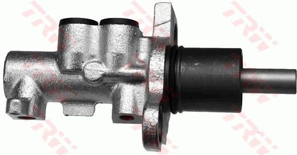 Brake Master Cylinder PML360