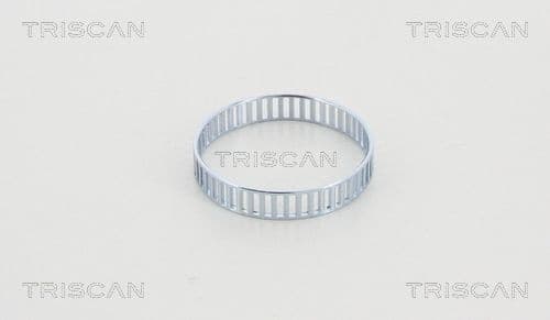 Sensor Ring, ABS 8540 23404