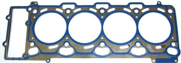 Gasket cylinder head 655.570 - image 2