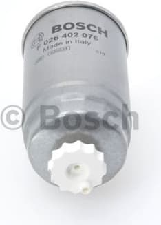 Fuel Filter F026402076 - image 3