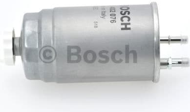 Fuel Filter F026402076 - image 4