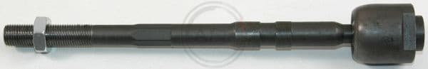 Inner Tie Rod 240434 - image 2