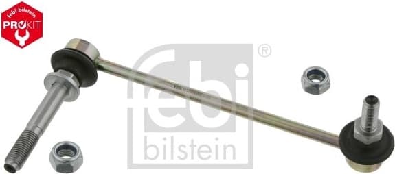 Link/Coupling Rod, stabiliser bar ProKit 26532