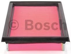 Air Filter F026400101 - image 2