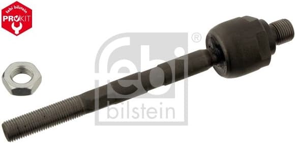 Inner Tie Rod ProKit 33450