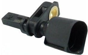 Sensor, wheel speed SS20002