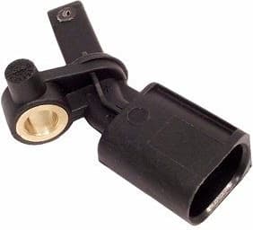 Sensor, wheel speed SS20212