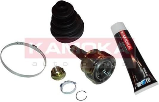 Joint Kit, drive shaft 7032