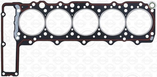 Gasket cylinder head 913.864 - image 3