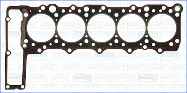 Gasket, cylinder head FIBERMAX 10108300