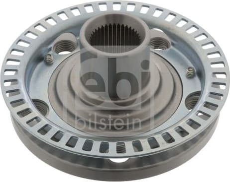 Wheel Hub 01298