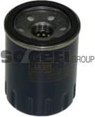 Oil Filter LS225