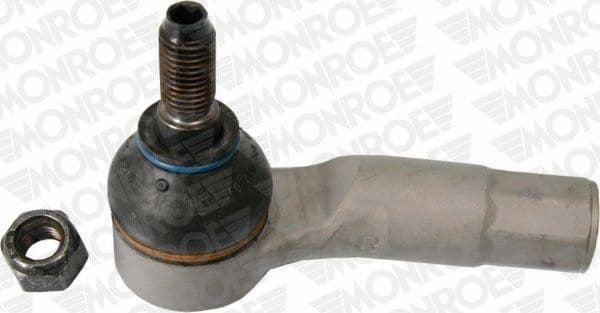 Tie Rod End L29134