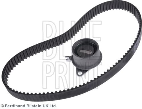 Timing Belt Kit ADC47318