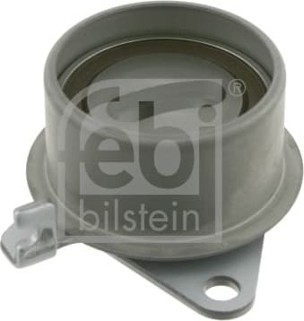 Tensioner Pulley, timing belt 26994