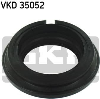 Shock absorber bearing VKD35052