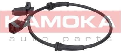 ABS wheel sensor 1060191 - image 2