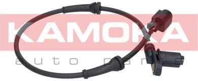 ABS wheel sensor 1060191 - image 4