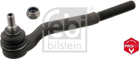 Tie Rod End ProKit 04919