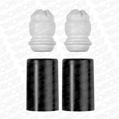 Dust Cover Kit, shock absorber PROTECTION KIT PK052