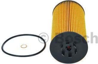 Oil Filter F026407007 - image 3