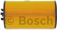 Oil Filter F026407007 - image 4