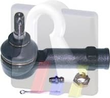 Tie rod end 9112111 - image 2