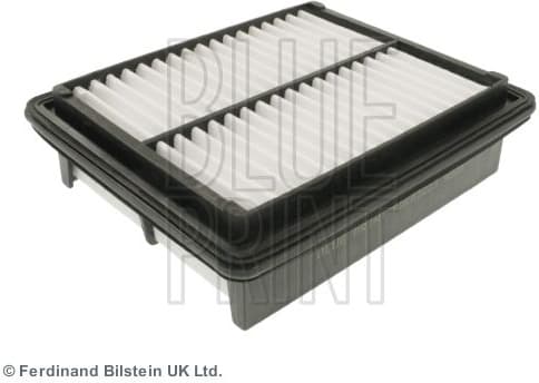 Air Filter ADK82223