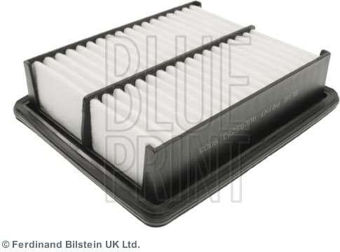 Air Filter ADK82223 - image 2