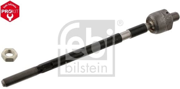 Inner Tie Rod ProKit 30820